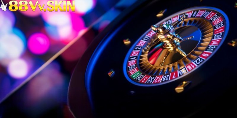 Câu hỏi thường gặp liên quan đến sảnh cá cược Casino 88VV